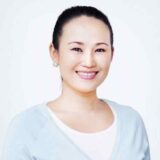 Hoang