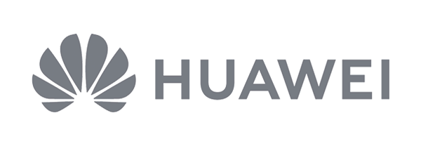 Huawei Logo