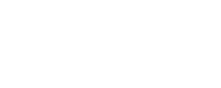The Best Face Recognition & ID Verification Solutions | Recognito