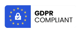 Recognito GDPR Compliant